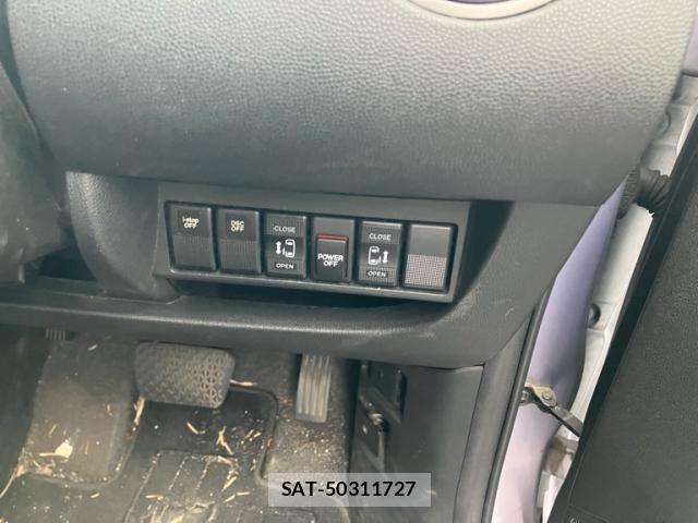 Mazda BIANTE 2009-10 7356951-14