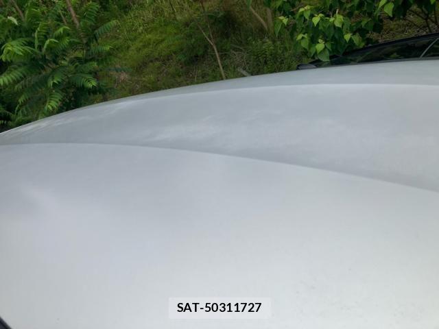 Mazda BIANTE 2009-10 7356951-15