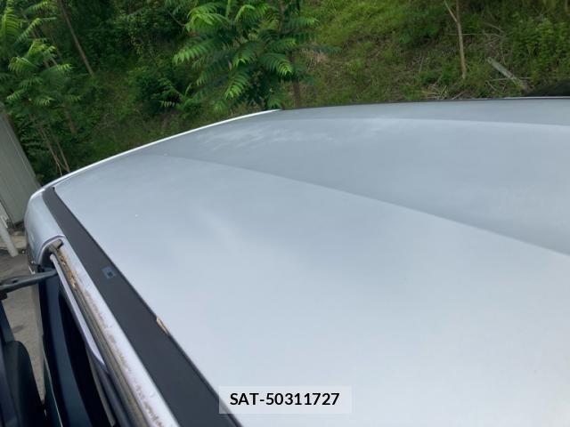 Mazda BIANTE 2009-10 7356951-16