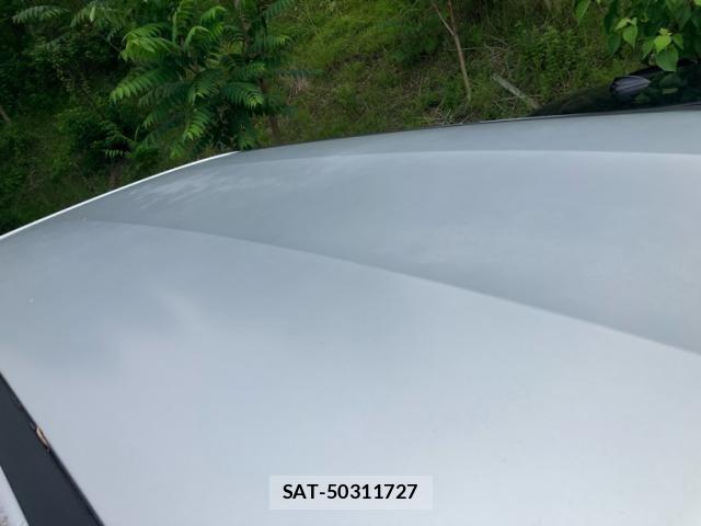Mazda BIANTE 2009-10 7356951-17