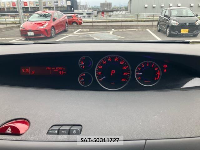 Mazda BIANTE 2009-10 7356951-20