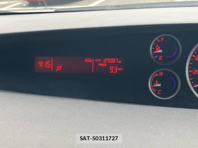Mazda BIANTE 2009-10 7356951-21