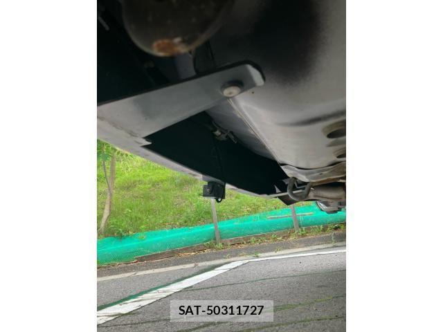 Mazda BIANTE 2009-10 7356951-6