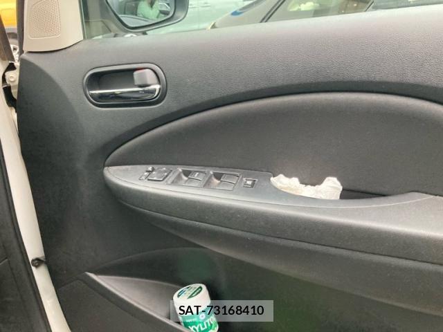 Mazda BIANTE 2017-10 7356955-9