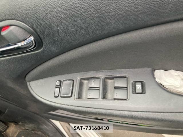 Mazda BIANTE 2017-10 7356955-10
