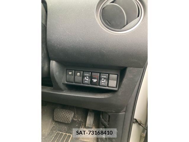 Mazda BIANTE 2017-10 7356955-11