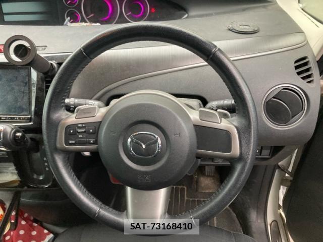 Mazda BIANTE 2017-10 7356955-12
