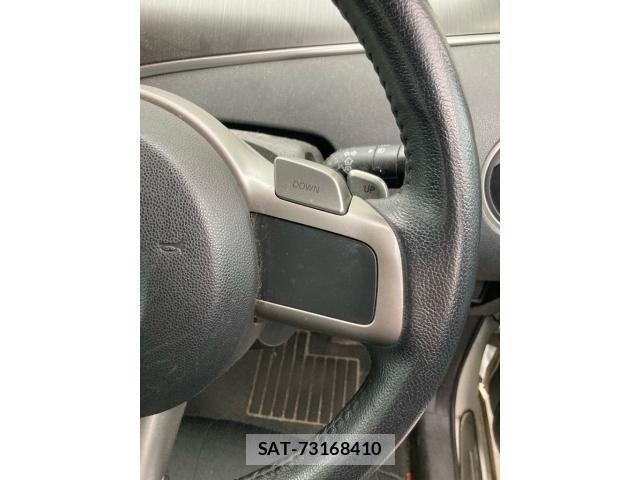 Mazda BIANTE 2017-10 7356955-13