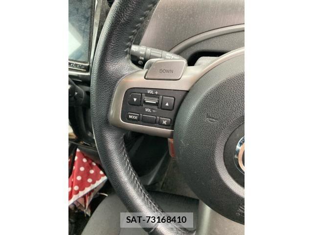 Mazda BIANTE 2017-10 7356955-14