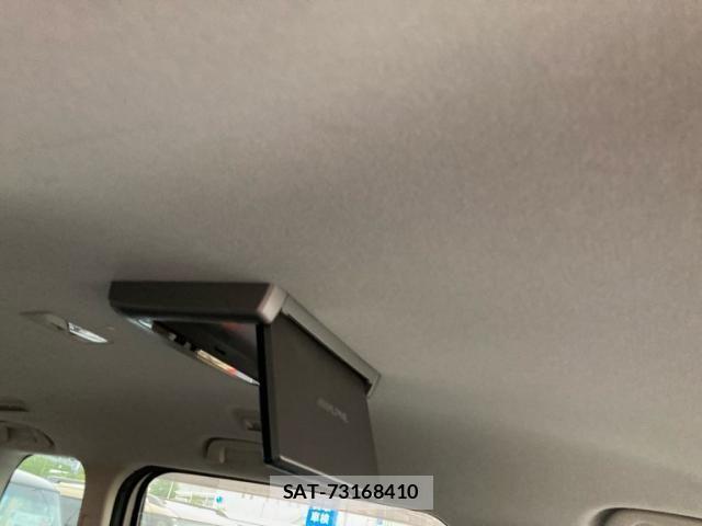 Mazda BIANTE 2017-10 7356955-15
