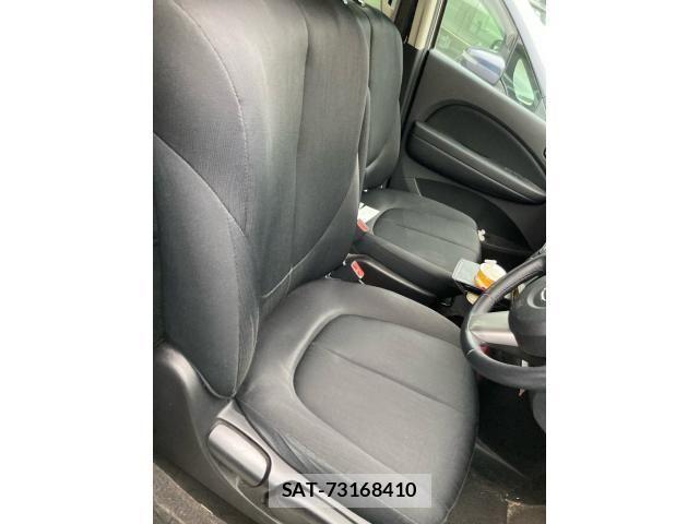 Mazda BIANTE 2017-10 7356955-16