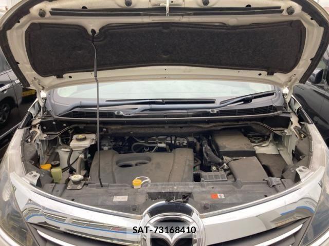 Mazda BIANTE 2017-10 7356955-17