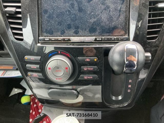 Mazda BIANTE 2017-10 7356955-18