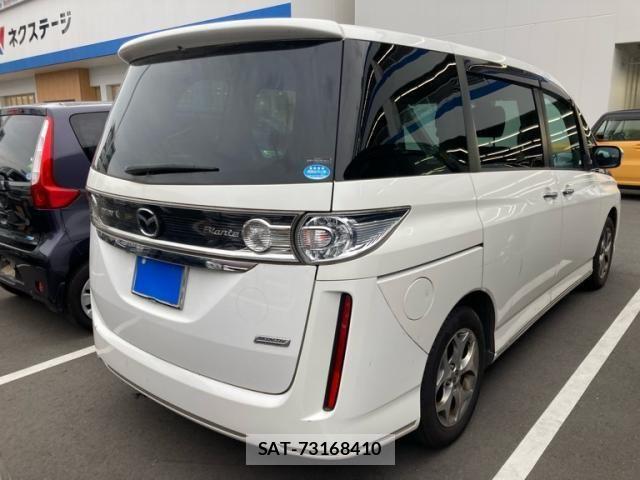 Mazda BIANTE 2017-10 7356955-1