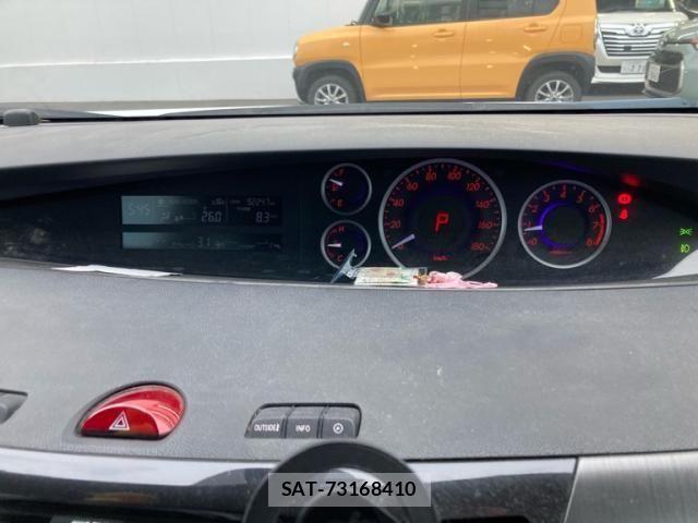 Mazda BIANTE 2017-10 7356955-19