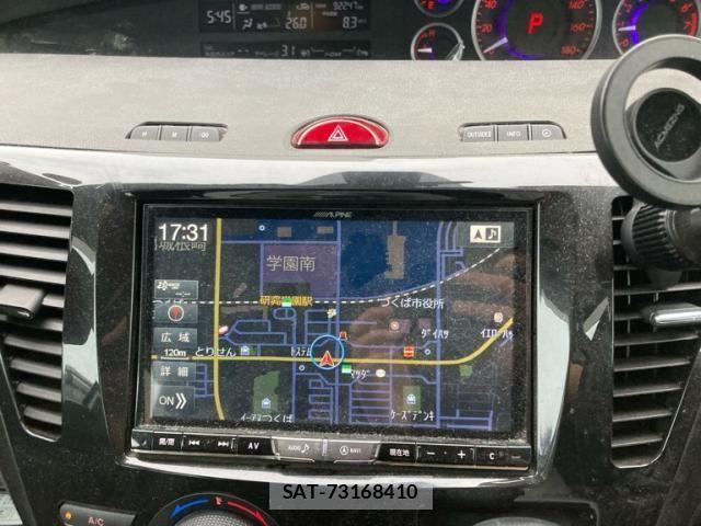 Mazda BIANTE 2017-10 7356955-20