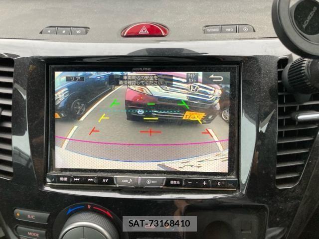 Mazda BIANTE 2017-10 7356955-21