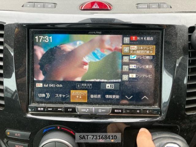 Mazda BIANTE 2017-10 7356955-22