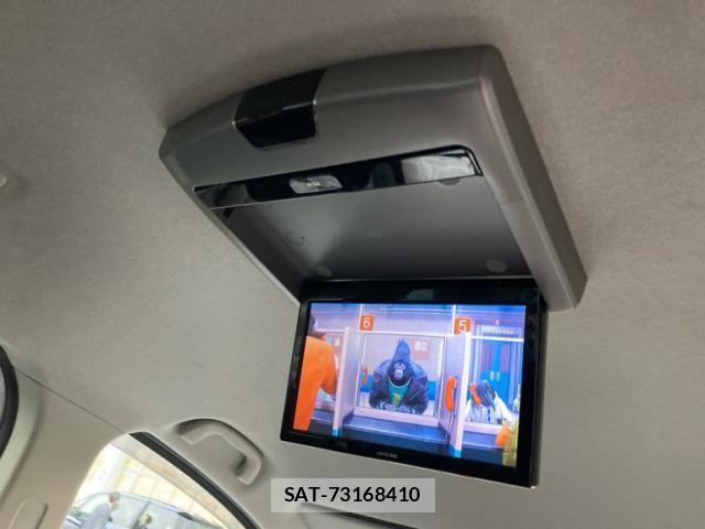 Mazda BIANTE 2017-10 7356955-23