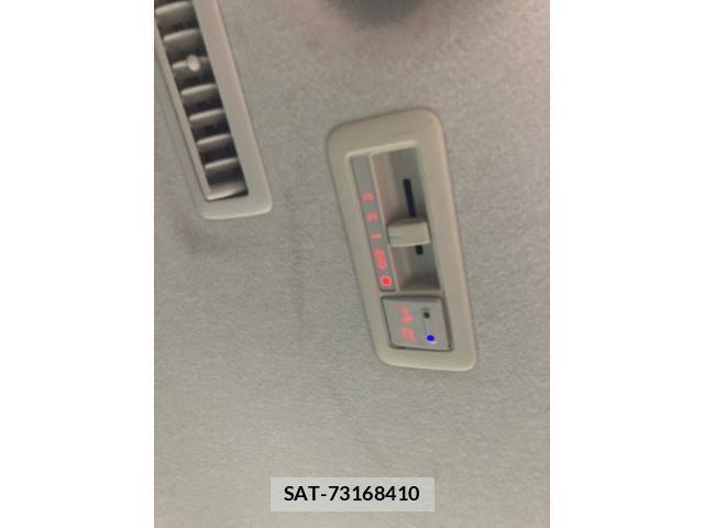 Mazda BIANTE 2017-10 7356955-24