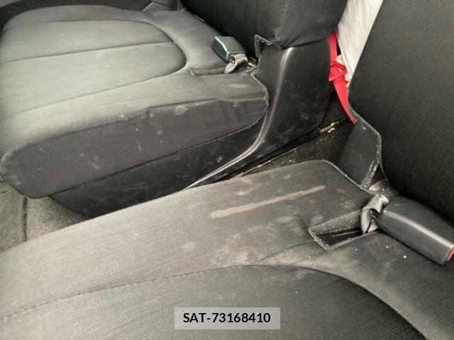 Mazda BIANTE 2017-10 7356955-25