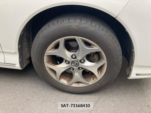 Mazda BIANTE 2017-10 7356955-3