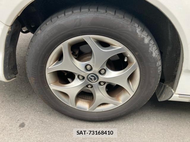 Mazda BIANTE 2017-10 7356955-4
