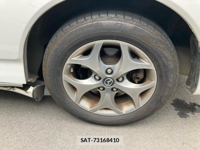 Mazda BIANTE 2017-10 7356955-5