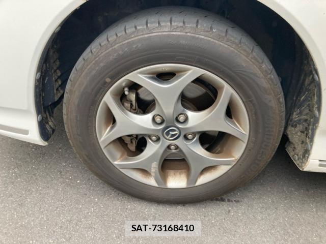 Mazda BIANTE 2017-10 7356955-6