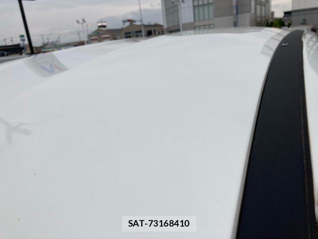 Mazda BIANTE 2017-10 7356955-7