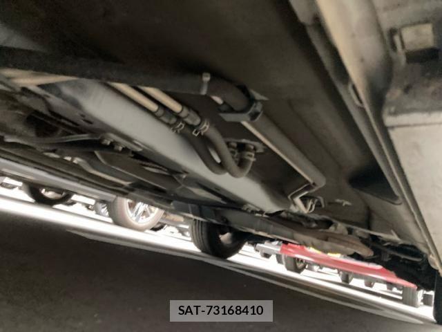 Mazda BIANTE 2017-10 7356955-8