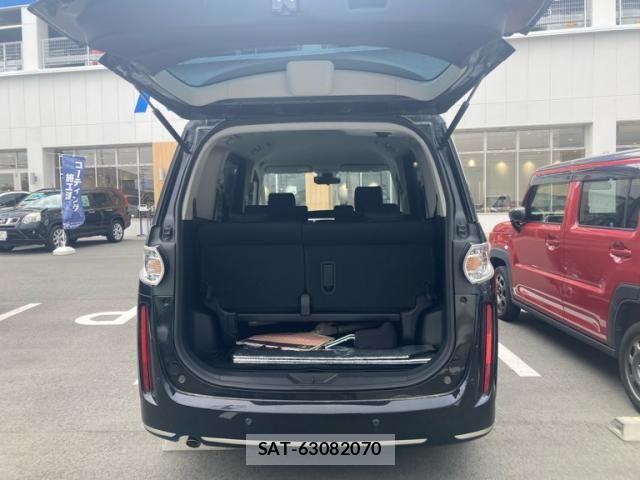 Mazda BIANTE 2013-09 7391441-9