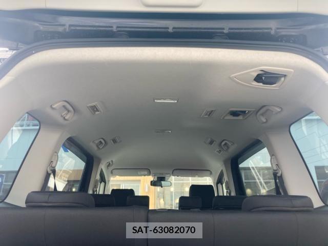 Mazda BIANTE 2013-09 7391441-10