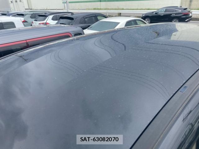 Mazda BIANTE 2013-09 7391441-11