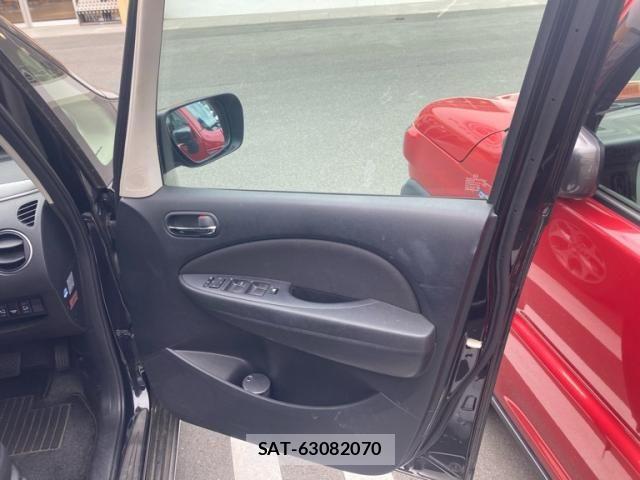 Mazda BIANTE 2013-09 7391441-12