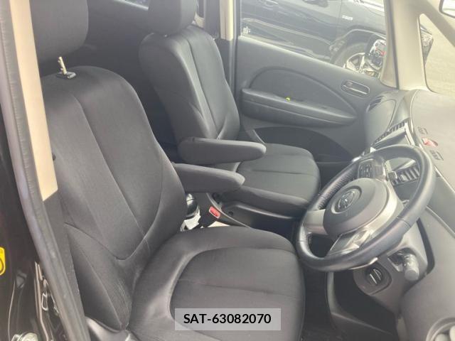 Mazda BIANTE 2013-09 7391441-13