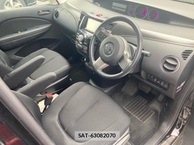 Mazda BIANTE 2013-09 7391441-14