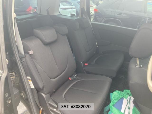 Mazda BIANTE 2013-09 7391441-15
