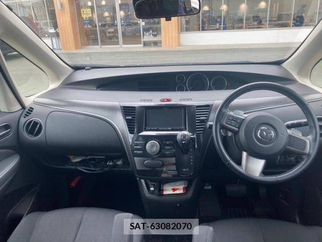 Mazda BIANTE 2013-09 7391441-16