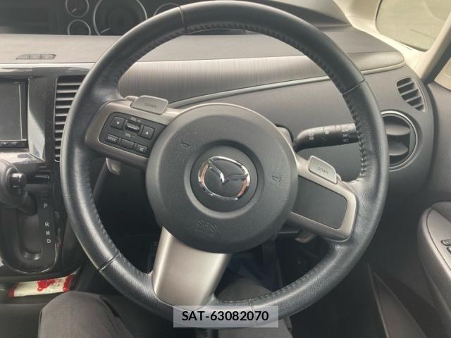 Mazda BIANTE 2013-09 7391441-17