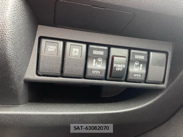 Mazda BIANTE 2013-09 7391441-18