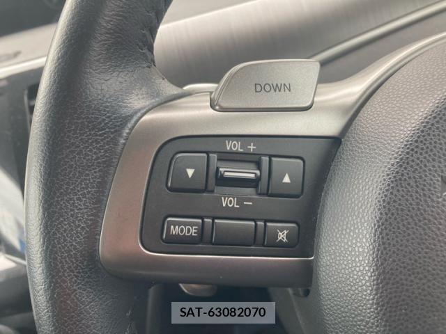 Mazda BIANTE 2013-09 7391441-20