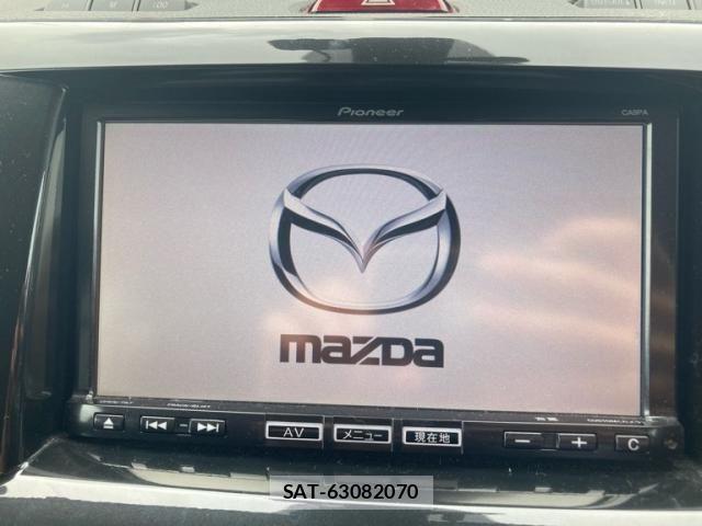 Mazda BIANTE 2013-09 7391441-21