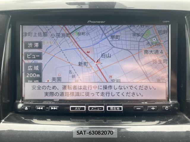 Mazda BIANTE 2013-09 7391441-22