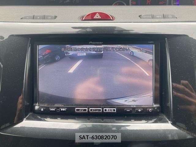 Mazda BIANTE 2013-09 7391441-24