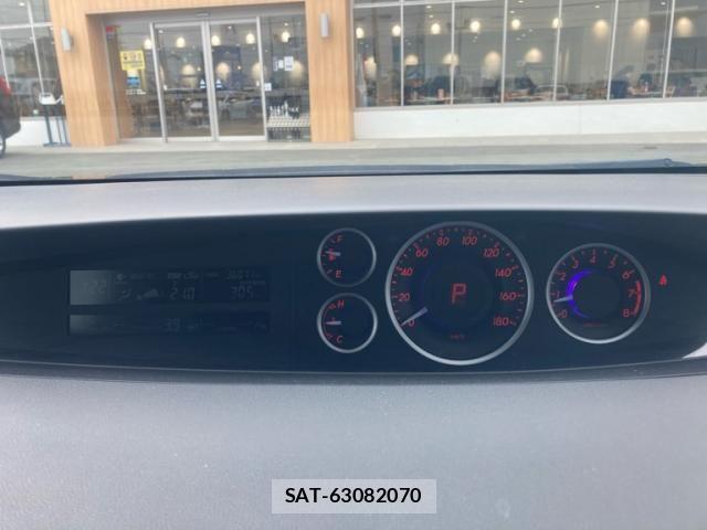 Mazda BIANTE 2013-09 7391441-25