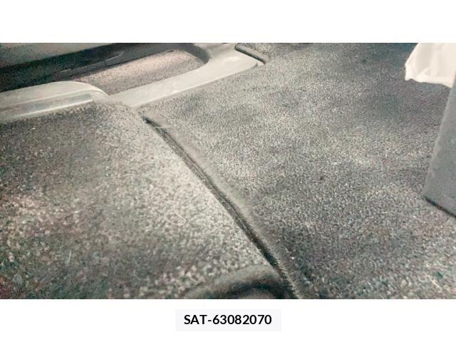 Mazda BIANTE 2013-09 7391441-27