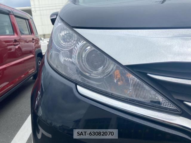 Mazda BIANTE 2013-09 7391441-4