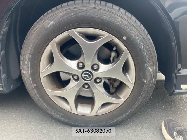 Mazda BIANTE 2013-09 7391441-5