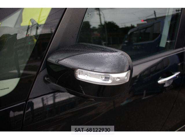 Mazda BIANTE 2014-11 7453075-9